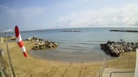 Francavilla al Mare - Strand