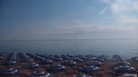 Numana - Strand
