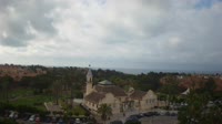Lepe - Islantilla Golf Resort