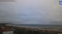 Warnemünde - Strand