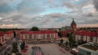 Rynek Staromiejski