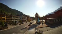 Aprica - Corso Roma