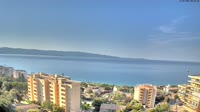 Korsika - Ajaccio