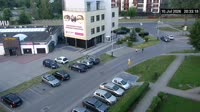 ul. Konstantynowska