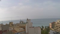 Alicante - Calle San Juan