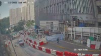 Hongkong - United Christian Hospital