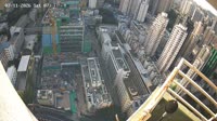 Hongkong - Our Lady of Maryknoll Hospital