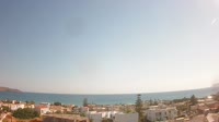 Kreta - Chania - Kato Stalos