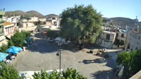 Kreta - Mochos