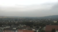 Miniaturansicht