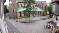 Miniaturansicht