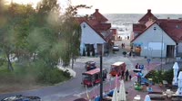 Miniaturansicht