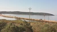 Sardinien - Porto Botte