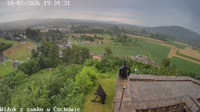Miniaturansicht