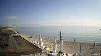 Fermo - Marina Palmense