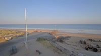 Gouville-sur-Mer - Strand