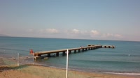 Paestum - Molo Sirena