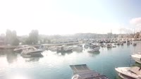 Gżira - Wyspa Manoela