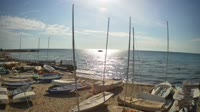 San Cataldo - Marina di Lecce