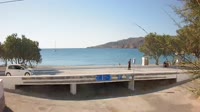Astypalea - Livadi Strand