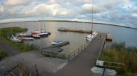 Miniaturansicht