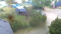 Miniaturansicht