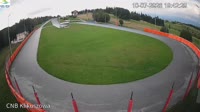 Miniaturansicht