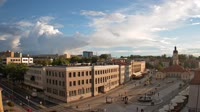 Rynek Kościuszki