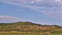 Venterol - Panoramablick