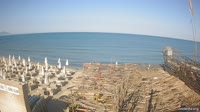 Castel Volturno - Ischitella Lido