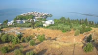 Nilüfer - Gölyazı