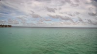Huvadhu-Atoll - Kooddoo