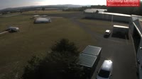 Miniaturansicht