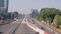 Miniaturansicht