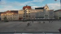 Miniaturansicht