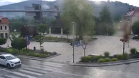 Marktplatz