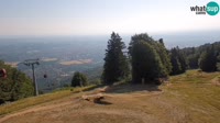 Pohorje - Maribor Pohorje Ski Resort - Bellevue