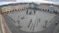 Nový Jičín
