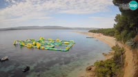 Brač - Bol - Zlatni Rat