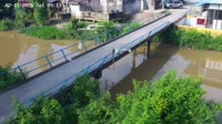 Pendang - Sungai Pendang