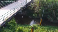 Bandar Baharu - Serdang