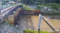Pokok Sena - Pelubang - Sungai Padang Terap