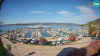 Orebić - Marina