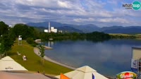 Velenje - See