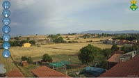 Les Masies de Roda - Panoramic view