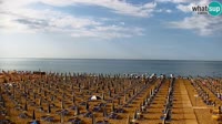 Bibione - Zenith Beach
