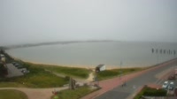 Amrum - Wittdün