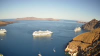 Santorini - Fira