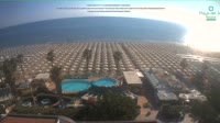 Riccione - Playa del Sol 108-109 Riccione
