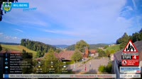 Wiliberg - Panoramic view